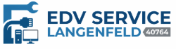 EDV Service Langenfeld